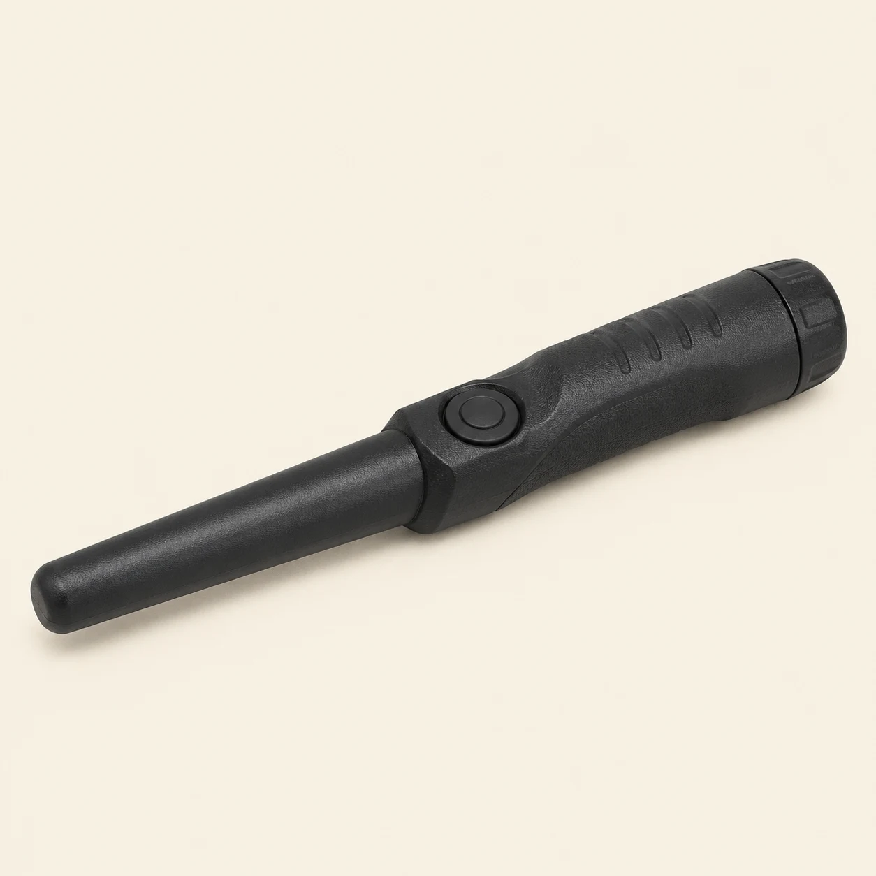 Handheld pinpointer